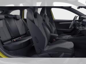 Skoda Octavia 1.5 TSI MHEV 110kW DSG Sportline