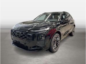 Audi Q3 SUV TFSI S tronic ACC AHK AUT Kam. LED