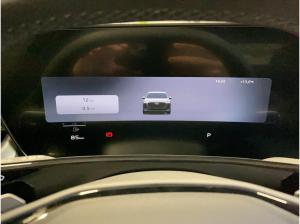 Audi Q3 SUV TFSI S tronic ACC AHK AUT Kam. LED