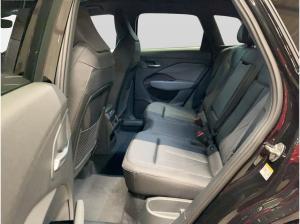 Audi Q3 SUV TFSI S tronic ACC AHK AUT Kam. LED