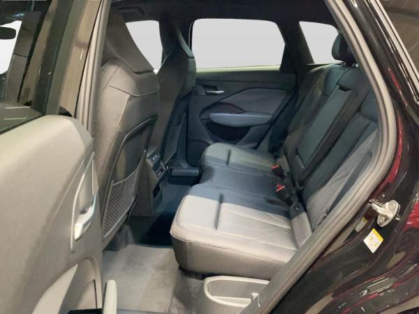 Audi Q3 SUV TFSI S tronic ACC AHK AUT Kam. LED