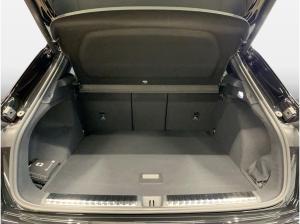 Audi Q3 SUV TFSI S tronic ACC AHK AUT Kam. LED