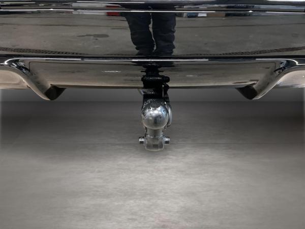 Audi Q3 SUV TFSI S tronic ACC AHK AUT Kam. LED