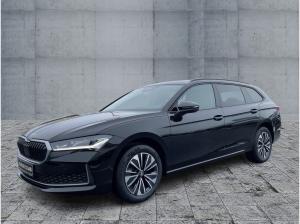 Skoda Superb Combi L&K 2,0 TDI DSG + Bestellaktion + sofort verfügbar