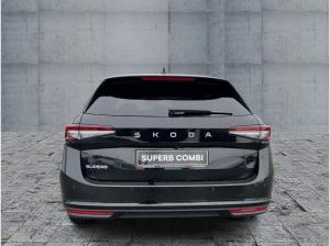 Skoda Superb Combi L&K 2,0 TDI DSG + Bestellaktion + sofort verfügbar