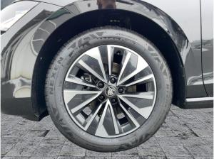 Skoda Superb Combi L&K 2,0 TDI DSG + Bestellaktion + sofort verfügbar