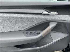 Skoda Superb Combi L&K 2,0 TDI DSG + Bestellaktion + sofort verfügbar