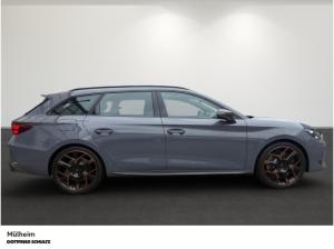 Cupra Leon Sportstourer VZ 2.0 TSI 4DRIVE  (Mülheim)
