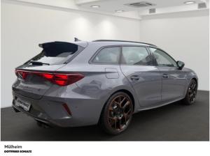 Cupra Leon Sportstourer VZ 2.0 TSI 4DRIVE  (Mülheim)