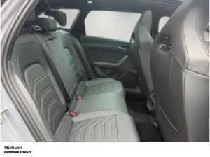 Cupra Leon Sportstourer VZ 2.0 TSI 4DRIVE  (Mülheim)