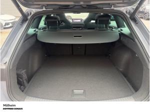 Cupra Leon Sportstourer VZ 2.0 TSI 4DRIVE  (Mülheim)