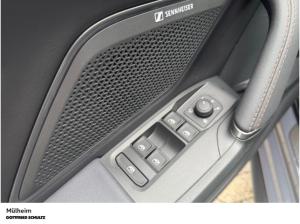 Cupra Leon Sportstourer VZ 2.0 TSI 4DRIVE  (Mülheim)