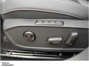 Cupra Leon Sportstourer VZ 2.0 TSI 4DRIVE  (Mülheim)