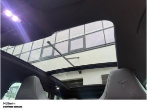 Cupra Leon Sportstourer VZ 2.0 TSI 4DRIVE  (Mülheim)