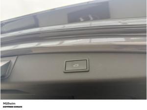 Cupra Leon Sportstourer VZ 2.0 TSI 4DRIVE  (Mülheim)