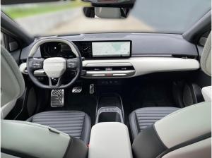 Kia EV4 GT-Line 81.4 kWh FWD DWP/COM/CONN/GD