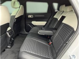 Kia EV4 GT-Line 81.4 kWh FWD DWP/COM/CONN/GD