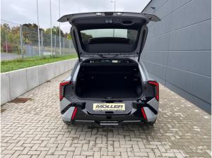 Kia EV4 GT-Line 81.4 kWh FWD DWP/COM/CONN/GD