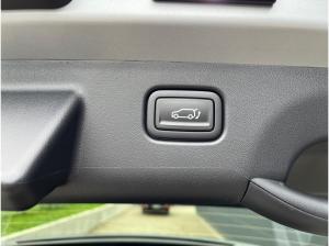 Kia EV4 GT-Line 81.4 kWh FWD DWP/COM/CONN/GD