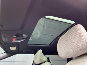 Kia EV4 GT-Line 81.4 kWh FWD DWP/COM/CONN/GD