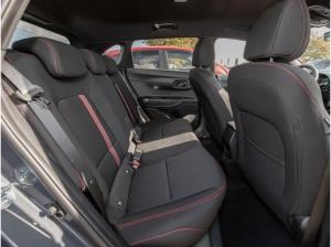 Hyundai i20 1.0 T-GDi N Line Automatik*Navi*LED*ACC*SHZ*Carplay*