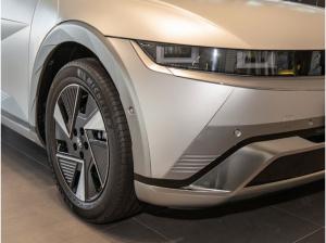 Hyundai IONIQ 5 UNIQ 84kWh *Inkl. E-Auto Förderung 6000,00 €*Bei Zulassung bis 27.02.2026**Kamera*Relax*