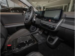 Hyundai IONIQ 5 UNIQ 84kWh *Inkl. E-Auto Förderung 6000,00 €*Bei Zulassung bis 27.02.2026**Kamera*Relax*