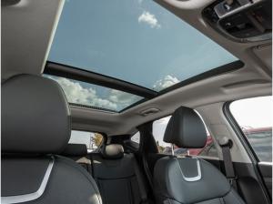 Hyundai TUCSON 1.6 T-GDI Prime Hybrid*Assistenzpaket*Pano*Digital Key*