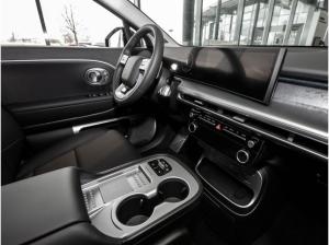 Hyundai IONIQ 9 UNIQ Allrad HUD*Pano*Navi*360 Kamera*Massage*LED*