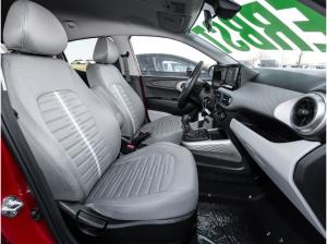 Hyundai i10 1.2 Prime *KAMERA**NAVI*CARPLAY*ANDROID*NAVI*