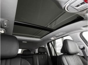 Hyundai IONIQ 9 UNIQ Allrad HUD*Pano*Navi*360 Kamera*Massage*LED*