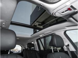 Hyundai IONIQ 9 UNIQ 6-Sitzer*4WD*PANO*Swivel-Paket*HUD*Navi*Leder*