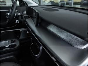 Hyundai IONIQ 9 UNIQ 6-Sitzer*4WD*PANO*Swivel-Paket*HUD*Navi*Leder*