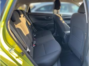 Hyundai i20 Hyundai i20 1.0 T-GDi Prime Automatik*100PS*Assistenzpaket*