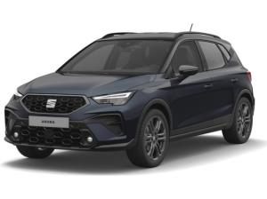Seat Arona FR 1.0 TSI  (Mülheim)