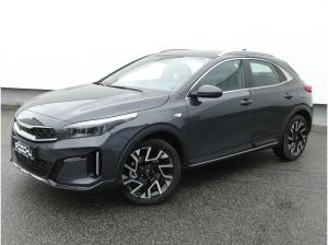 Kia XCeed Vision 150PS inkl. Komfort-Paket / ‼️PRIVAT‼️
