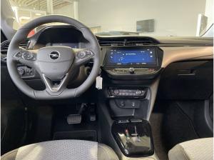Opel Corsa F Edition inkl. Komfort und Tech Paket
