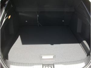 Renault Arkana Esprit Alpin FullHybrid 145👨‍🦽‍➡️Behinderten-Rabatt 🩼