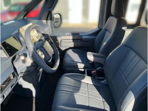 Kia PV5 Passenger 71,2 *Gewerbe* |WP|AWR|P2+P3+P4|