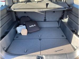 Kia PV5 Passenger 71,2 *Gewerbe* |WP|AWR|P2+P3+P4|