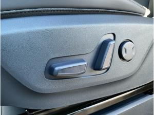 Kia PV5 Passenger 71,2 *Gewerbe* |WP|AWR|P2+P3+P4|