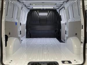 Volkswagen Transporter Kasten LR *SOFORT VERFÜGBAR*