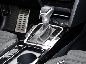 Kia Ceed SW 1.5T GT-Line *Privat* DCT7 Digitales Cockpit 18'' PDC