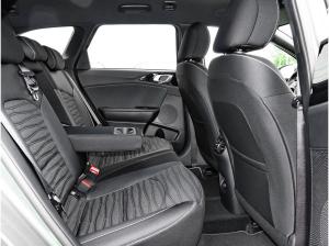 Kia Ceed SW 1.5T GT-Line *Privat* DCT7 Digitales Cockpit 18'' PDC