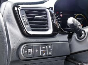 Kia Ceed SW 1.5T GT-Line *Privat* DCT7 Digitales Cockpit 18'' PDC