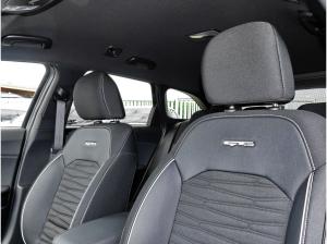 Kia Ceed SW 1.5T GT-Line *Privat* DCT7 Digitales Cockpit 18'' PDC
