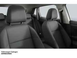 Volkswagen Polo Life 1.0 TSI (Solingen)
