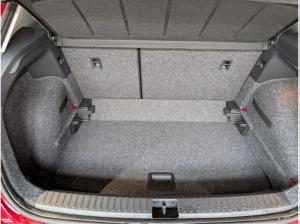 Seat Arona Road Edition 1.0 TSI 85kW (116PS) 7-Gang DSG SOFORT VERFÜGBAR! 31