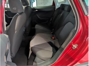 Seat Arona Road Edition 1.0 TSI 85kW (116PS) 7-Gang DSG SOFORT VERFÜGBAR! 31