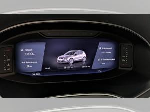 Seat Arona Road Edition 1.0 TSI 85kW (116PS) 7-Gang DSG SOFORT VERFÜGBAR! 31